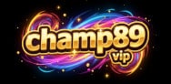 champ89 vip